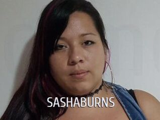 SASHA_BURNS