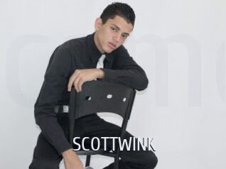 SCOTTWINK