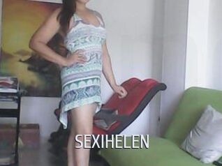 SEXIHELEN