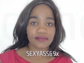 SEXY_ASS69x