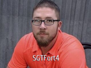 SGTFort4