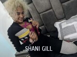 SHANI_GILL Cigare à moustache