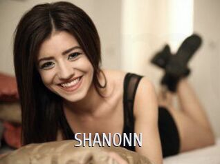 SHANONN_