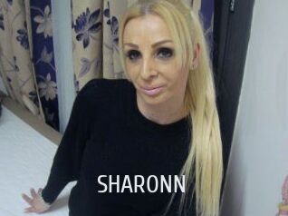 SHARONN_