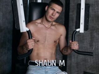 SHAUN_M