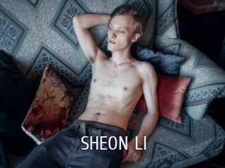 SHEON_LI