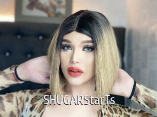 _SHUGARStarTs_
