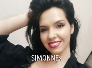 SIMONNEx