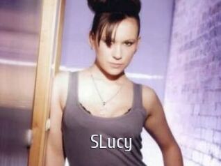 SLucy