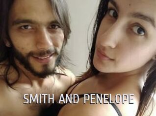 SMITH_AND_PENELOPE