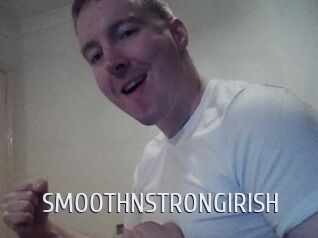 SMOOTH_N_STRONG_IRISH