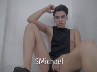 SMichael