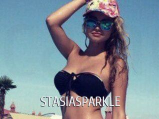 STASIA_SPARKLE Cigare à moustache