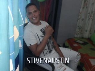 STIVENAUSTIN