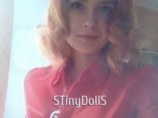 STinyDollS