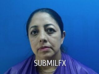 SUBMILFX