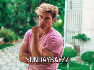 SUNDAYBAEZZ