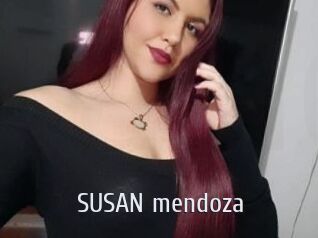 SUSAN_mendoza Cigare à moustache