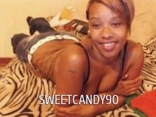 SWEETCANDY90