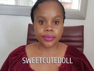 SWEETCUTEDOLL