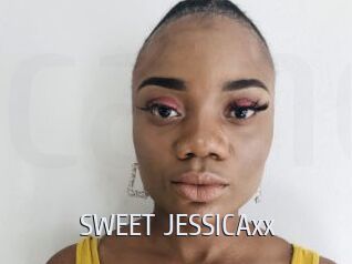 SWEET_JESSICAxx