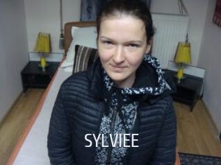 SYLVIEE