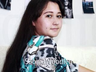 SabinaWoodley Cigare à moustache