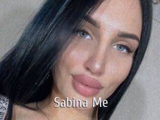 Sabina_Me