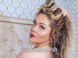SabrinaBetesh