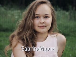 SabrinaMyers Cigare à moustache
