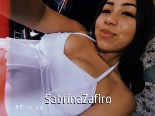 SabrinaZafiro Cigare à moustache
