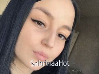 SabrinaaHot Cigare à moustache