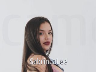 SabrinaaLee Cigare à moustache
