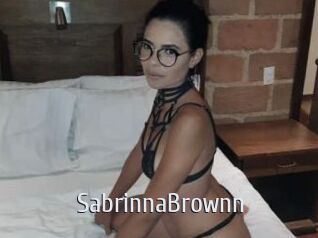 SabrinnaBrownn Cigare à moustache