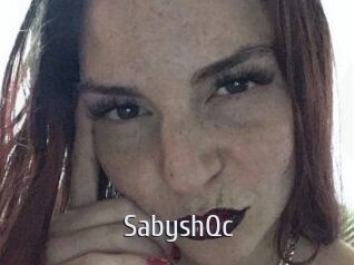 SabyshQc
