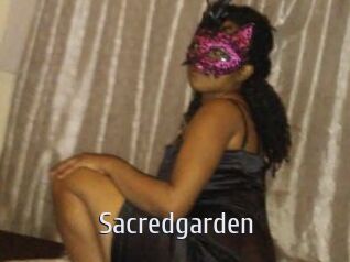 Sacredgarden