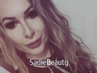 SadieBeauty Cigare à moustache