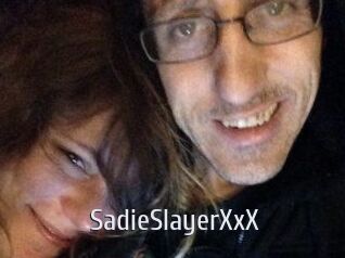 SadieSlayerXxX
