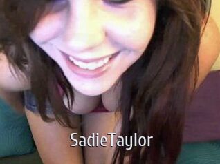 SadieTaylor