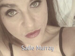 Sadie_Murray Cigare à moustache