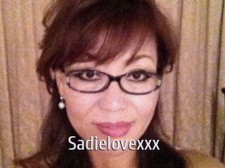 Sadielovexxx