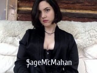 Sage_McMahan