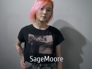 SageMoore