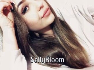 SailyBloom