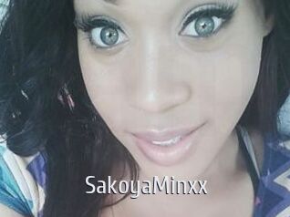 SakoyaMinxx