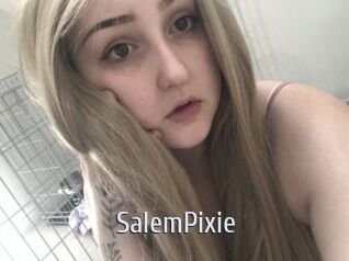 SalemPixie