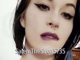SalemTheSiren5735