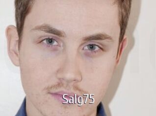 Salg75