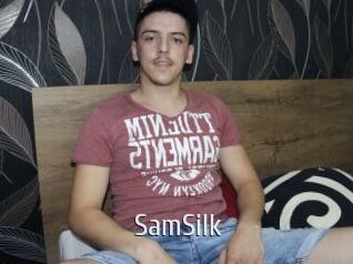 SamSilk