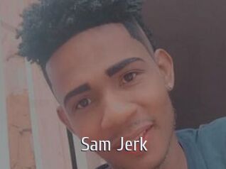 Sam_Jerk